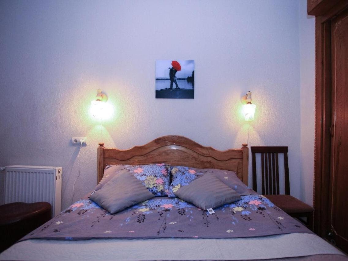 Dali'S Royal Apartment Tbilisi Pokój zdjęcie